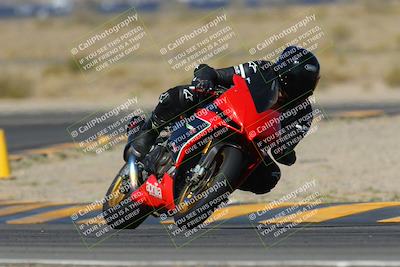 media/Apr-09-2023-SoCal Trackdays (Sun) [[333f347954]]/Turn 11 (10am)/